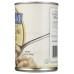 DELALLO: Cannellini Beans, 15.5 oz