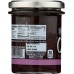 DELALLO: Black Olive Tapenade, 6.7 oz