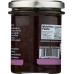 DELALLO: Black Italian Olive Tapenade, 6.7 oz