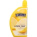 DELALLO: Juice Lemon, 6.75 oz