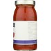DELALLO: Pomodoro Fresco Marinara Sauce, 25.25 oz