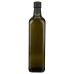 DELALLO: Extra Virgin Olive Oil, 25.5 oz