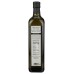 DELALLO: Extra Virgin Olive Oil, 25.5 oz