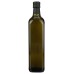 DELALLO: Extra Virgin Olive Oil, 25.5 oz