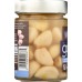 DELALLO: Marinated Garlic in Extra Virgin Olive Oil, 11 oz