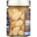 DELALLO: Marinated Garlic in Extra Virgin Olive Oil, 11 oz