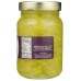 DELALLO: Mild Banana Pepper Rings, 16 oz