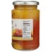 DELALLO: Roasted Yellow & Red Peppers with Garlic, 12 oz