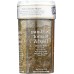 DELALLO: Italian Seasonings, 4 oz