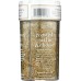 DELALLO: Italian Seasonings, 4 oz