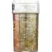 DELALLO: Italian Seasonings, 4 oz