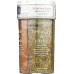 DELALLO: Dipping Seasoning Spices, 4 oz