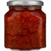 DELALLO: Sun Dried Tomato Bruschetta, 10 oz