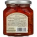 DELALLO: Sun Dried Tomato Bruschetta, 10 oz