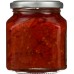 DELALLO: Sun Dried Tomato Bruschetta, 10 oz