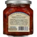 DELALLO: Roasted Pepper Bruschetta, 10 oz