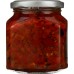DELALLO: Roasted Pepper Bruschetta, 10 oz