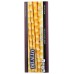 DELALLO: Grissini Breadsticks, 4.4 oz
