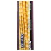 DELALLO: Grissini Breadsticks, 4.4 oz