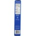 DELALLO: Paste Anchovy, 2.12 oz