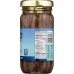 DELALLO: Anchovy Filet Olive Oil, 3.53 oz