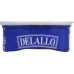 DELALLO: Anchovy Flat Fillet, 2 oz