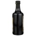 DELALLO: Vinegar Balsamic, 16.9 oz