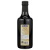 DELALLO: Vinegar Balsamic, 16.9 oz