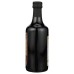 DELALLO: Vinegar Balsamic, 16.9 oz