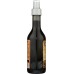 DELALLO: Vinegar Spray Balsamic, 8.5 oz