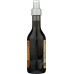 DELALLO: Vinegar Spray Balsamic, 8.5 oz