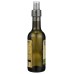 DELALLO: Vinegar Spray Balsamic Golden, 8.5 oz