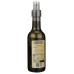 DELALLO: Vinegar Spray Balsamic Golden, 8.5 oz