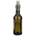 DELALLO: Vinegar Spray Balsamic Golden, 8.5 oz