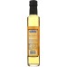 DELALLO: Sweet Golden Vinegar, 8.5 oz