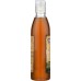 DELALLO: Glaze Balsamic Golden, 8.5 oz