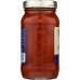 DELALLO: Traditional Spaghetti Sauce, 24 oz