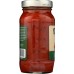 DELALLO: Sauce Tomato Basil, 24 oz