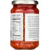 DELALLO: Sauce Garlic Pepper Hot, 12.3 oz