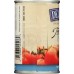 DELALLO: Tomato Paste, 6 oz
