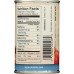 DELALLO: Tomato Paste, 6 oz