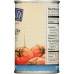 DELALLO: Tomato Paste, 6 oz