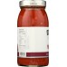 DELALLO: Sauce Garlic Roasted Pomodoro Fresco, 25.25 oz