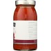 DELALLO: Sauce Garlic Roasted Pomodoro Fresco, 25.25 oz