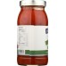 DELALLO: Sauce Tomato Basil Pomodoro Fresco, 25.25