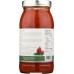 DELALLO: Sauce Tomato Basil Pomodoro Fresco, 25.25