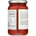 DELALLO: Pizza Sauce Imported Italian, 12.3 oz