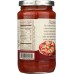 DELALLO: Pizzeria Pizza Sauce, 14 oz