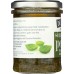 DELALLO: Pesto Jar, 6.35 oz