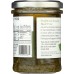 DELALLO: Pesto Jar, 6.35 oz
